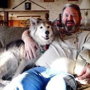 Profile Picture of Ray Grimes (@189176874) on Myspace