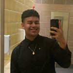 Profile Picture of Toby Lopez (@lopeztoby) on Instagram