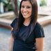 Profile Picture of Alyssa Makropoulos (@alyssamak) on Pinterest