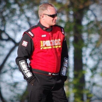 Profile Picture of Jesse Lay (@33jjlay) on Twitter