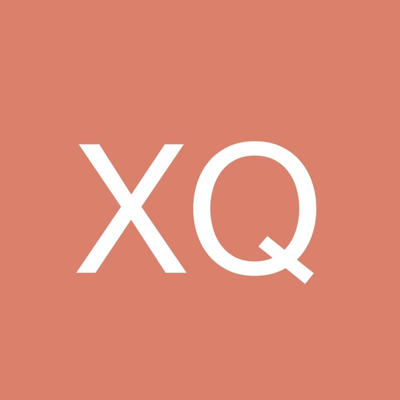 Profile Picture of Xue Qin (@qinxue) on Poshmark