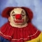 Profile Picture of Armando Manzano (@Armando-Manzano) on Facebook