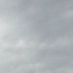 Profile Picture of Glensey (@glensey) on Tiktok