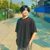Profile Picture of Justin David (@Justin-David) on Facebook