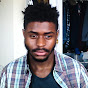 Profile Picture of leon scott (@@leonscott543) on Tiktok