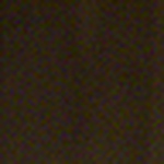 Profile Picture of Mike Aubrey (@mpaubrey) on Flickr