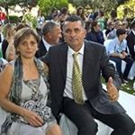 Profile Picture of Lucia Rispoli (@rispoli.lucia) on Instagram