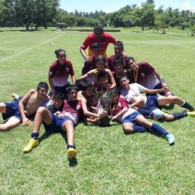 Profile Picture of Daniel Abarca (@danielabarca20) on Twitter