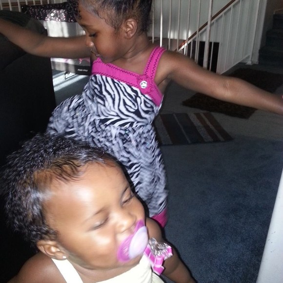 Profile Picture of Alvin Taylor (@alvintaylor8484) on Poshmark