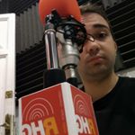 Profile Picture of Adolfo Mañas (@adolfo_jml) on Instagram