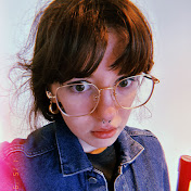 Profile Picture of Kate Potter (@katepotter3110) on Youtube