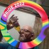 Profile Picture of loving man (@stevemcwhorter80) on Tiktok