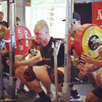 Profile Picture of Andreas Schmid (@schmid_andreas) on Instagram