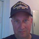 Profile Picture of Kevin Gragg (@kgfromnc) on Instagram