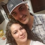 Profile Picture of Cristina & Gary Ribeiro. (@cristinangary) on Instagram