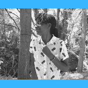 Profile Picture of Shilove (@shilove2355) on Youtube