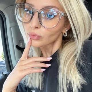 Profile Picture of Allison James (@_allison_james_) on Instagram