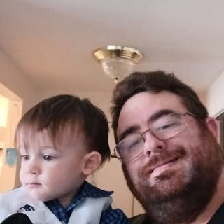 Profile Picture of Joshua Anthony Langford (@langford.joshua) on Instagram