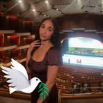 Profile Picture of Brandi Clawson (@Brandi-Clawson) on Facebook