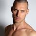 Profile Picture of Nathan Mander (@nathan.mander.1) on Facebook