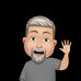Profile Picture of Randy Button (@randy.button.568) on Facebook