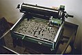 Profile Picture of Chinese typewriteron Wikipedia