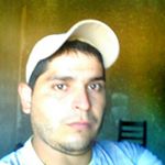 Profile Picture of marcelo roque suarez (@marceloroquesuarez) on Instagram