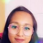 Profile Picture of   Karen Guadalupe Luna... (@karenluna059) on Tiktok
