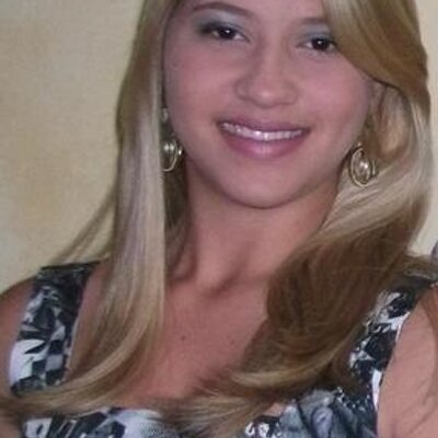 Profile Picture of Virginia Andrade (@virginiaandrade) on Twitter