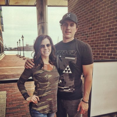 Profile Picture of Erik Noll (@NollErik) on Twitter