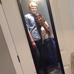 Profile Picture of Dallin Anderson (@d._anderson20) on Instagram