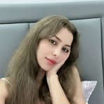 Profile Picture of Iris Floyd (@orlando.lara.7587) on Facebook