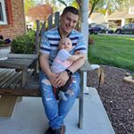 Profile Picture of Kris Starkey (@starkksss) on Instagram