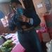 Profile Picture of Conny Quintero (@Conny-Quintero) on Facebook