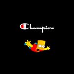 Profile Picture of ℭ𝔥𝔞𝔯𝔩𝔦𝔢 ℭ𝔦𝔰𝔫𝔢𝔯𝔬𝔰 ✯✯ (@_c_h_a_r_l_i_3_) on Instagram