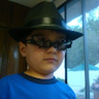 Jordan Rinehart - Quora Profile Picture of Jordan Rinehart (@jordan-rinehart-8) on Quora