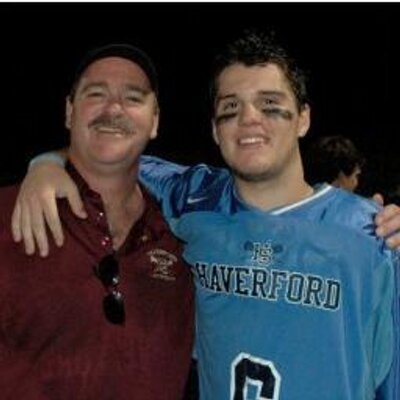 Profile Picture of Steve Aitken (@Aitks31) on Twitter