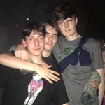 Profile Picture of james.bebb (@james.bebb) on Instagram