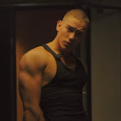 Profile Picture of Tom Neumann (@Tom.Neumnn) on Youtube