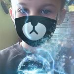 Profile Picture of Nathan Lee Sizemore (@nathan.sizemore.102) on Instagram