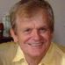 Profile Picture of Gary Whiteman (@gary.whiteman.96) on Facebook