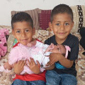 Profile Picture of Abraham Sanchez (@AbrahamSanchez-hc5ei) on Youtube