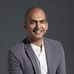 Profile Picture of Manu Kumar Jain (@manukumarjain) on Facebook