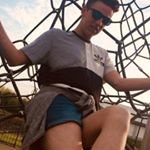 Profile Picture of Josh Bowland (@josh_bowland) on Instagram