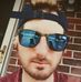 Profile Picture of Derek Enloe (@Derekjenloe) on Facebook