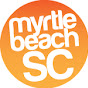 Profile Picture of MyrtleBeachSC News (@@MyrtleBeachsite) on Tiktok