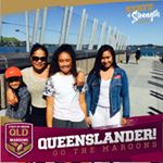 Profile Picture of Vinetta Daniel (@mizdqueen01) on Instagram