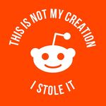 Profile Picture of Stolen Dank Christian Memes (@stolendankchristianmemes) on Instagram