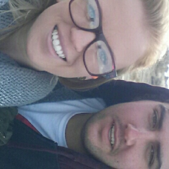 Profile Picture of Crystal Madsen (@cmadsen93) on Poshmark