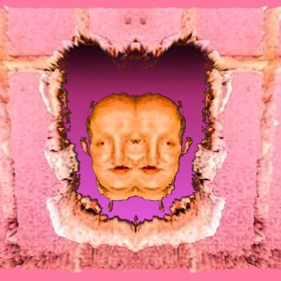 Profile Picture of Omyawn (@omyawn) on Twitter